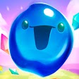 Slime.io icon