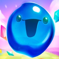 Slime.io icon