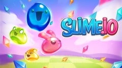 slime-io